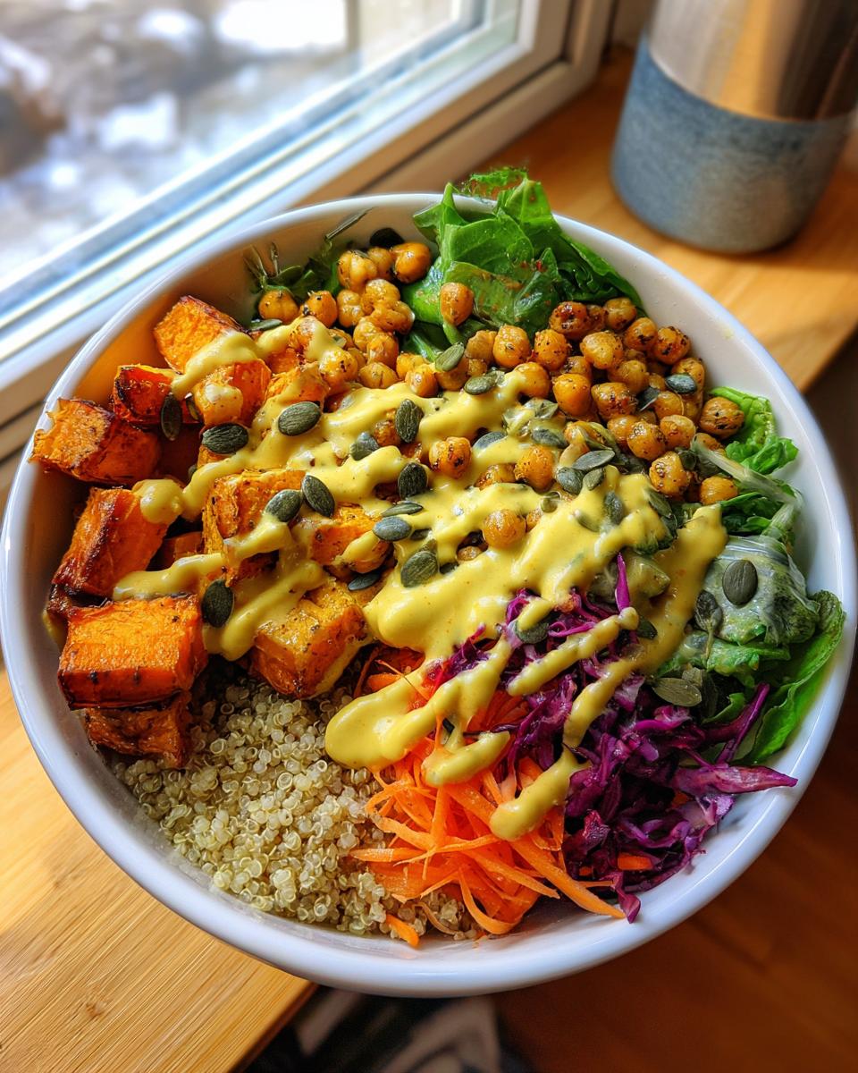 buddha bowl - Other 2