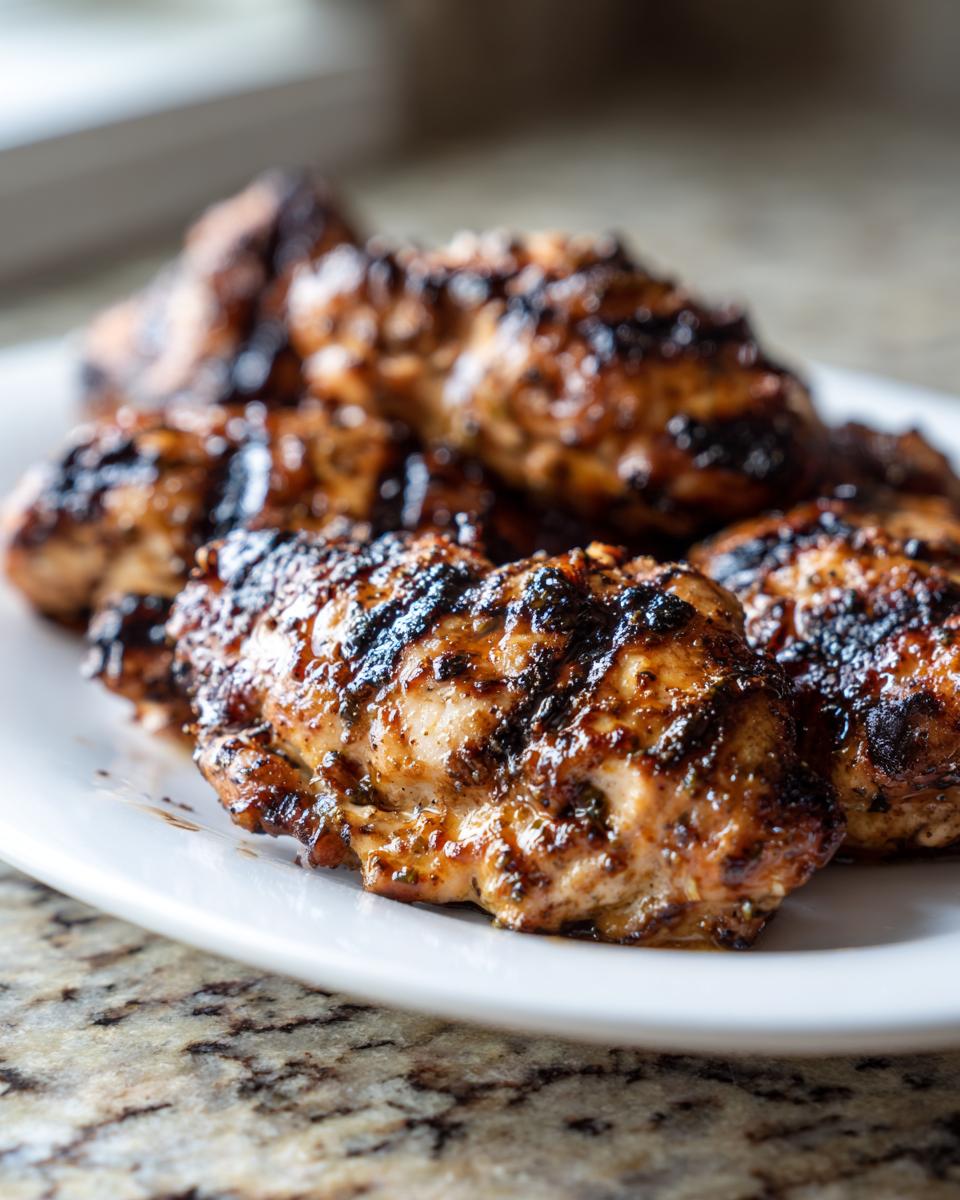 chicken marinade - Other 4